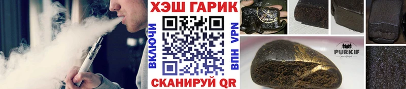 ГАШ Изолятор  Светлогорск 