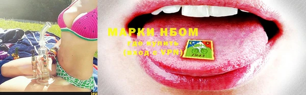 каннабис Аркадак