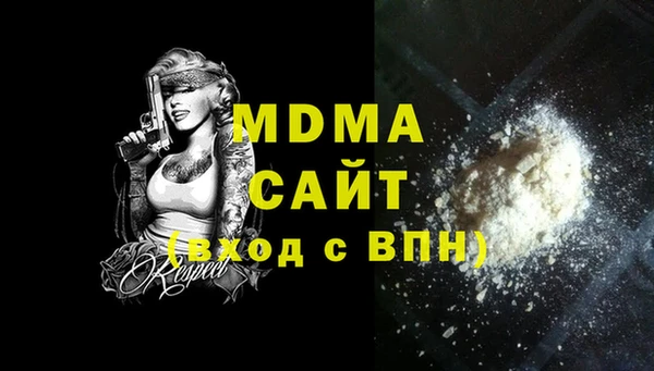 каннабис Аркадак
